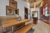 2232 Sandpiper Rd - Photo 23