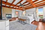2232 Sandpiper Rd - Photo 26