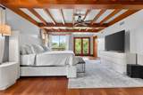 2232 Sandpiper Rd - Photo 27