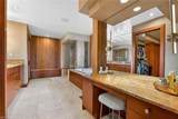 2232 Sandpiper Rd - Photo 28