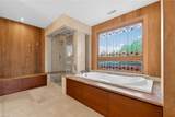 2232 Sandpiper Rd - Photo 29