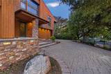 2232 Sandpiper Rd - Photo 3