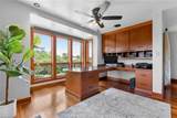 2232 Sandpiper Rd - Photo 30