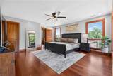 2232 Sandpiper Rd - Photo 31