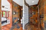 2232 Sandpiper Rd - Photo 32