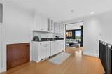 2232 Sandpiper Rd - Photo 33