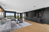 2232 Sandpiper Rd - Photo 34