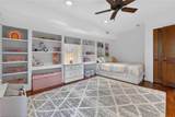 2232 Sandpiper Rd - Photo 35