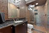 2232 Sandpiper Rd - Photo 36