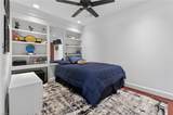 2232 Sandpiper Rd - Photo 37