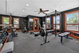 2232 Sandpiper Rd - Photo 38