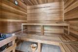 2232 Sandpiper Rd - Photo 39