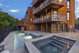 2232 Sandpiper Rd - Photo 4