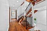 2232 Sandpiper Rd - Photo 40