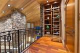 2232 Sandpiper Rd - Photo 41