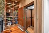 2232 Sandpiper Rd - Photo 42