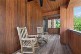 2232 Sandpiper Rd - Photo 43