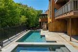 2232 Sandpiper Rd - Photo 44