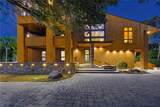 2232 Sandpiper Rd - Photo 47