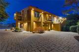 2232 Sandpiper Rd - Photo 48