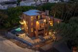 2232 Sandpiper Rd - Photo 49