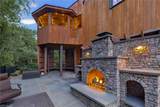 2232 Sandpiper Rd - Photo 5