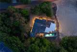 2232 Sandpiper Rd - Photo 50