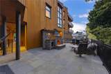 2232 Sandpiper Rd - Photo 6