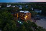 2232 Sandpiper Rd - Photo 7