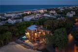 2232 Sandpiper Rd - Photo 8