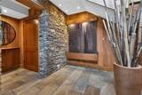 2232 Sandpiper Rd - Photo 9
