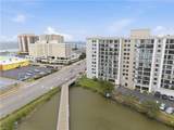 500 Pacific Ave - Photo 21