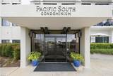 500 Pacific Ave - Photo 23