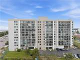 500 Pacific Ave - Photo 25