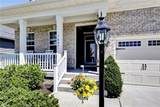 7009 Westbrook Dr - Photo 3