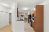 2992 Shore Dr - Photo 36