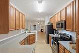 2992 Shore Dr - Photo 37