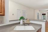 2992 Shore Dr - Photo 38