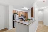 2992 Shore Dr - Photo 41