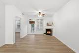 2992 Shore Dr - Photo 42