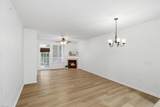 2992 Shore Dr - Photo 43
