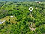 7440 Airport Rd - Photo 44