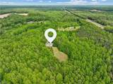 7440 Airport Rd - Photo 45