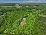 7440 Airport Rd - Photo 46