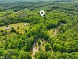 7440 Airport Rd - Photo 47