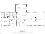 7440 Airport Rd - Photo 48