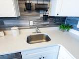1 Crawford Pw - Photo 14