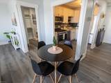 1 Crawford Pw - Photo 17