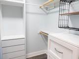 1 Crawford Pw - Photo 19