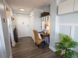 1 Crawford Pw - Photo 28